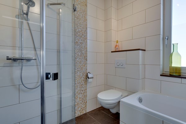Medium property photo - Verger der Kampstraat 51, 5941 DD Velden